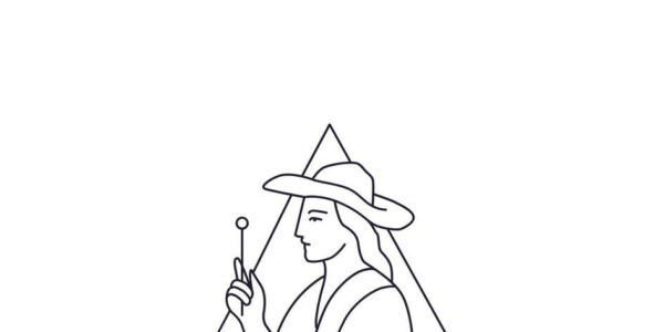 DON VIDENTE PORTAL ESOT&Eacute;RICO: La Nueva Frontera en Publicidad y Negocios Esot&eacute;ricos