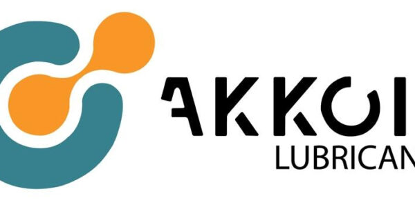 AKKOIL LUBRICANTS: Innovaci&oacute;n en Productos Qu&iacute;micos y Lubricantes en C&oacute;rdoba