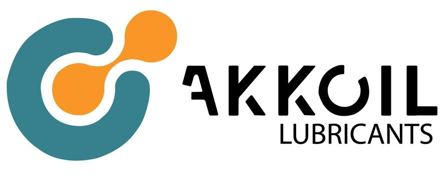 AKKOIL LUBRICANTS: Innovación en Productos Químicos y Lubricantes en Córdoba