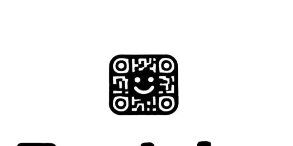 Teejoke: La nueva marca de moda que redefine el estilo en C&oacute;rdoba