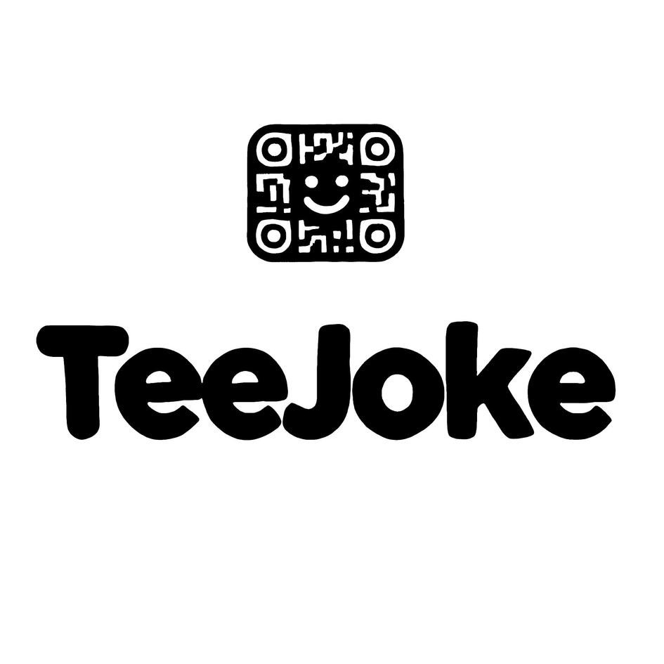 Teejoke: La nueva marca de moda que redefine el estilo en Córdoba