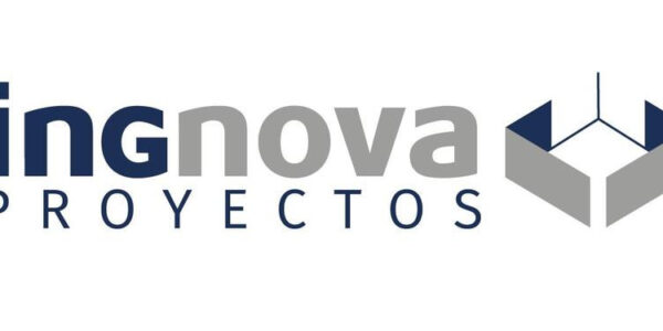 IngNova Proyectos: Consultor&iacute;a de ingenier&iacute;a en C&oacute;rdoba