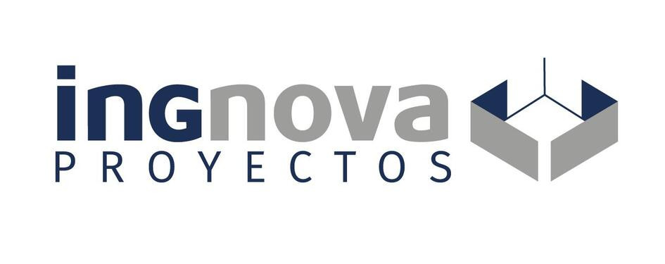 IngNova Proyectos: Consultor&iacute;a de ingenier&iacute;a en C&oacute;rdoba