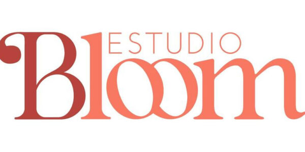 Bloom Estudio: Creatividad al servicio del marketing y la tecnolog&iacute;a