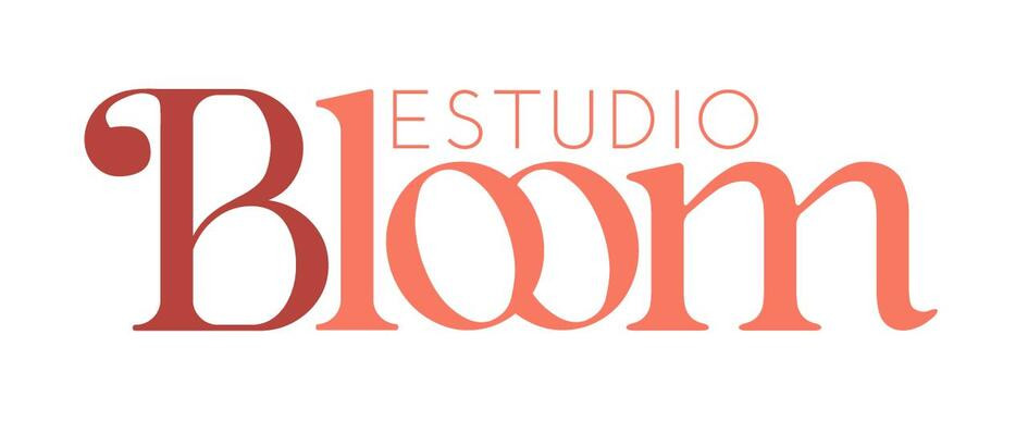 Bloom Estudio: Creatividad al servicio del marketing y la tecnolog&iacute;a