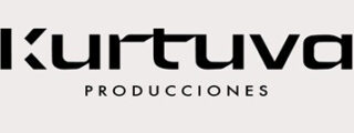 KURTUVA PRODUCCIONES: La nueva era de la producci&oacute;n audiovisual y eventos en C&oacute;rdoba