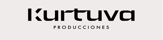 KURTUVA PRODUCCIONES: La nueva era de la producci&oacute;n audiovisual y eventos en C&oacute;rdoba