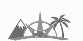 VDK KARAVAN: Comercio de Caravanas en C&oacute;rdoba