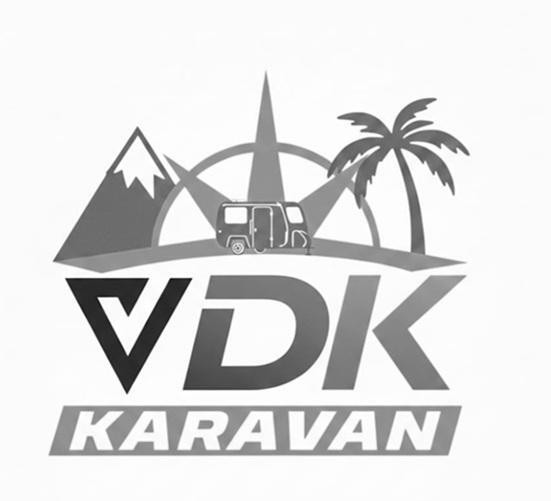 VDK KARAVAN: Comercio de Caravanas en C&oacute;rdoba