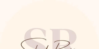 SR Salud Ruiz Hecho a Mano: Artesan&iacute;a y Estilo en Accesorios