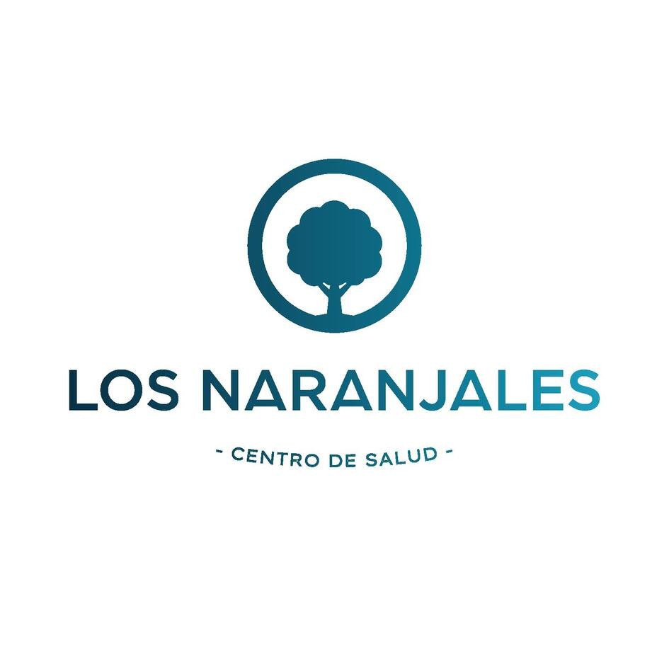 Bienvenida a LOS NARANJALES: Un Nuevo Centro de Salud en C&oacute;rdoba