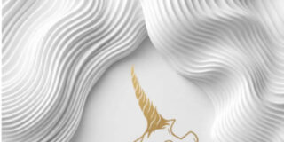 ALEXY TATTOO: La Nueva Estrella del Arte Corporal