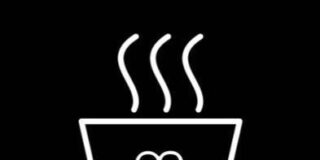 Una nueva propuesta para disfrutar de la gastronom&iacute;a en C&oacute;rdoba.