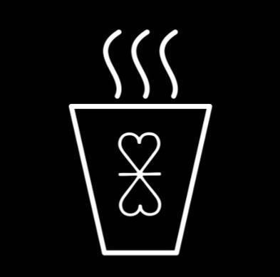 Una nueva propuesta para disfrutar de la gastronom&iacute;a en C&oacute;rdoba.