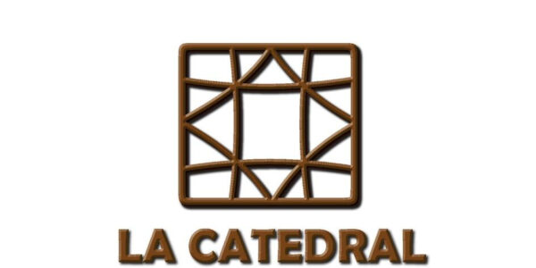 LA CATEDRAL JOYERIA: Elegancia y Tecnolog&iacute;a en el Coraz&oacute;n de C&oacute;rdoba