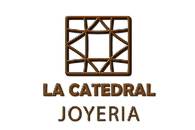 LA CATEDRAL JOYERIA: Elegancia y Tecnolog&iacute;a en el Coraz&oacute;n de C&oacute;rdoba
