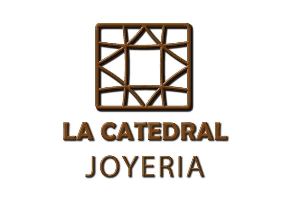 LA CATEDRAL JOYERIA: Elegancia y Tecnología en el Corazón de Córdoba