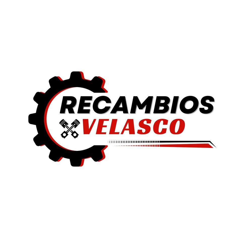 RECAMBIOS VELASCO: Tu Aliado en la Comercializaci&oacute;n de Piezas de Autom&oacute;vil en C&oacute;rdoba