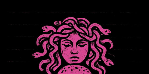 Medusa Burger: La Nueva Sensaci&oacute;n de Hamburguesas en C&oacute;rdoba