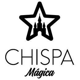 Chispa M&aacute;gica: La Nueva Aventura de Viajes a Disney