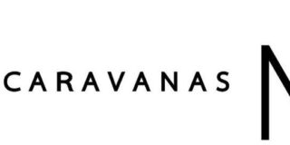 Descubre la Libertad sobre Ruedas con AUTOCARAVANAS MC