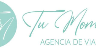 Descubre TM TU MOMENTO AGENCIA DE VIAJES: Tu Compa&ntilde;ero Ideal para Viajar