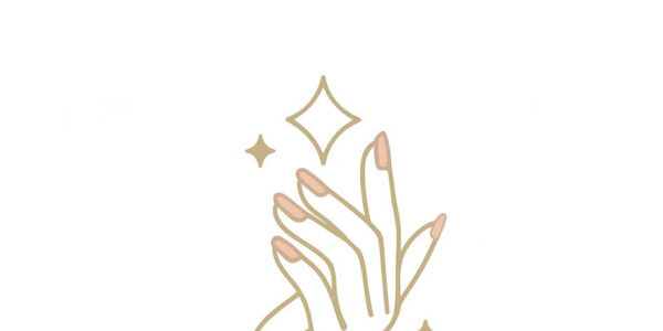 ELARA NAILS AND BEAUTY: La Nueva Experiencia de Belleza en C&oacute;rdoba