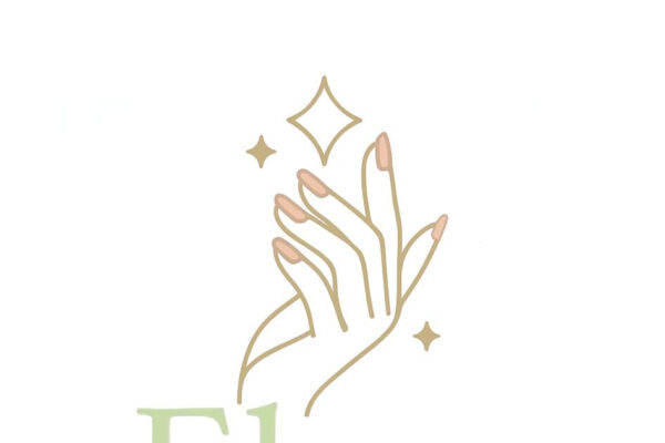 ELARA NAILS AND BEAUTY: La Nueva Experiencia de Belleza en C&oacute;rdoba