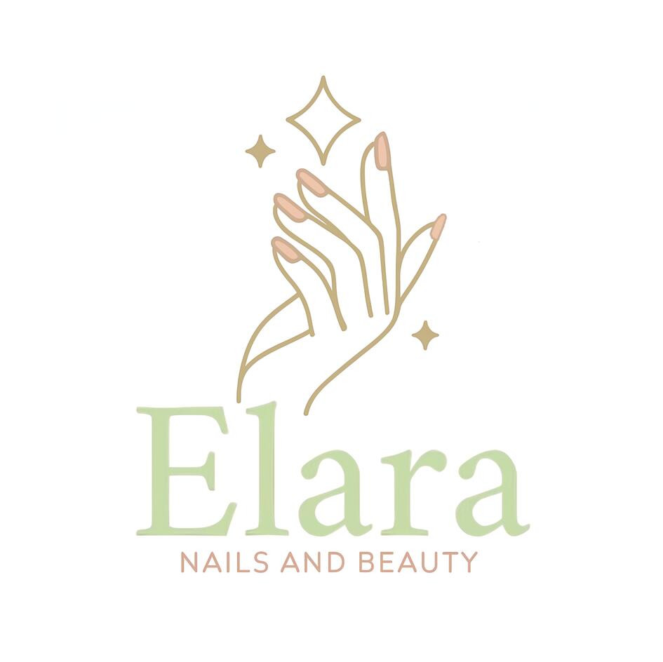 ELARA NAILS AND BEAUTY: La Nueva Experiencia de Belleza en Córdoba