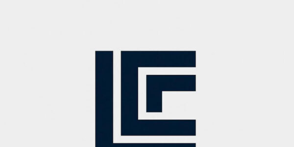 LCP INSTALACIONES: Soluciones Integrales para el Mantenimiento y la Instalaci&oacute;n en C&oacute;rdoba