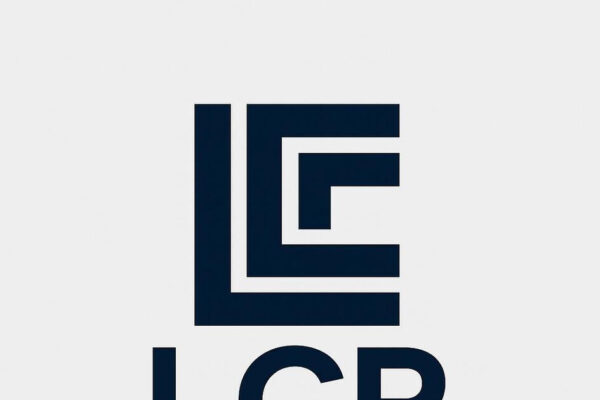 LCP INSTALACIONES: Soluciones Integrales para el Mantenimiento y la Instalaci&oacute;n en C&oacute;rdoba