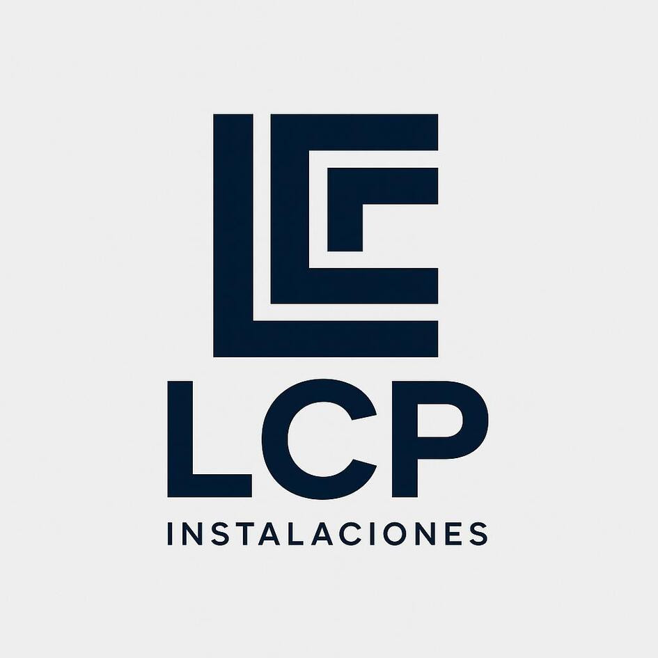 LCP INSTALACIONES: Soluciones Integrales para el Mantenimiento y la Instalaci&oacute;n en C&oacute;rdoba