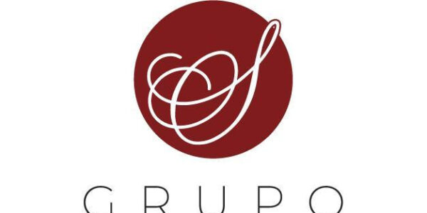 GRUPO SERCOLU: Transformando la Experiencia del Catering en C&oacute;rdoba