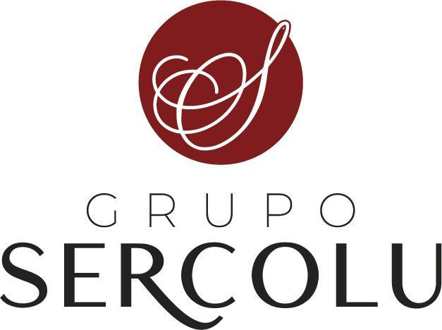 GRUPO SERCOLU: Transformando la Experiencia del Catering en C&oacute;rdoba