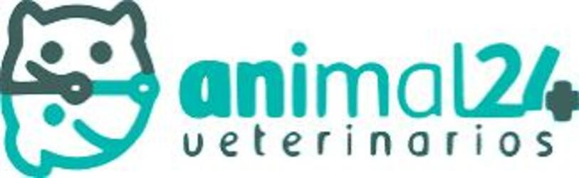 Animal 24 Veterinarios: Cuidado integral para tus mascotas en Córdoba