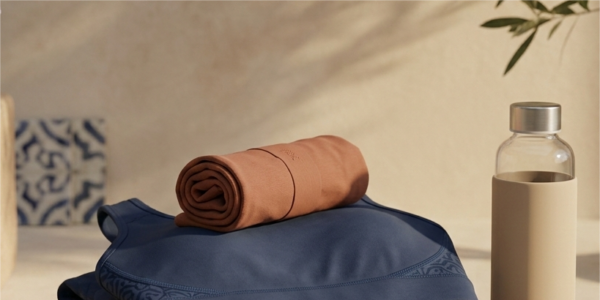 AJ POWER FITNESS: Revolucionando el Mercado de la Moda y el Fitness en C&oacute;rdoba