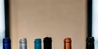 12PB GOMEZ NEVADO 1870: La Nueva Referencia en Vinos y Productos Gourmet en C&oacute;rdoba