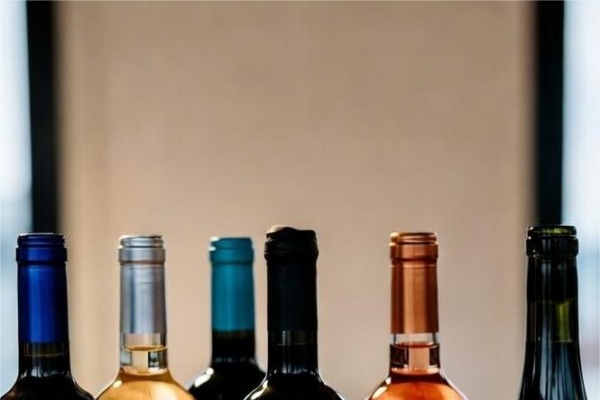 12PB GOMEZ NEVADO 1870: La Nueva Referencia en Vinos y Productos Gourmet en C&oacute;rdoba