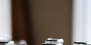 VADILLO HOLSTEIN SL: Producci&oacute;n Lechera en Posadas