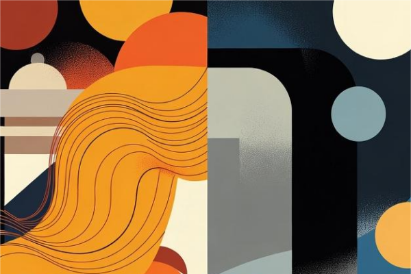 WOIRAMCARDS SL: Creatividad y Estrategia en el Dise&ntilde;o Gr&aacute;fico de C&oacute;rdoba