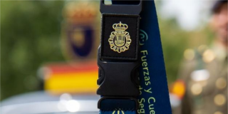 FALCATTA: Innovaci&oacute;n en Productos para Fuerzas y Cuerpos de Seguridad