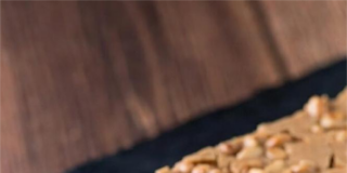 LA FABRICA DE LA NAVIDAD RUTE SL: Un Destino M&aacute;gico para la Navidad en Rute