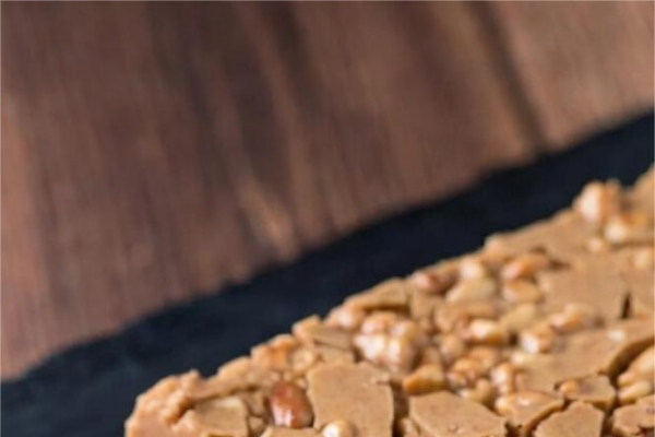 LA FABRICA DE LA NAVIDAD RUTE SL: Un Destino M&aacute;gico para la Navidad en Rute