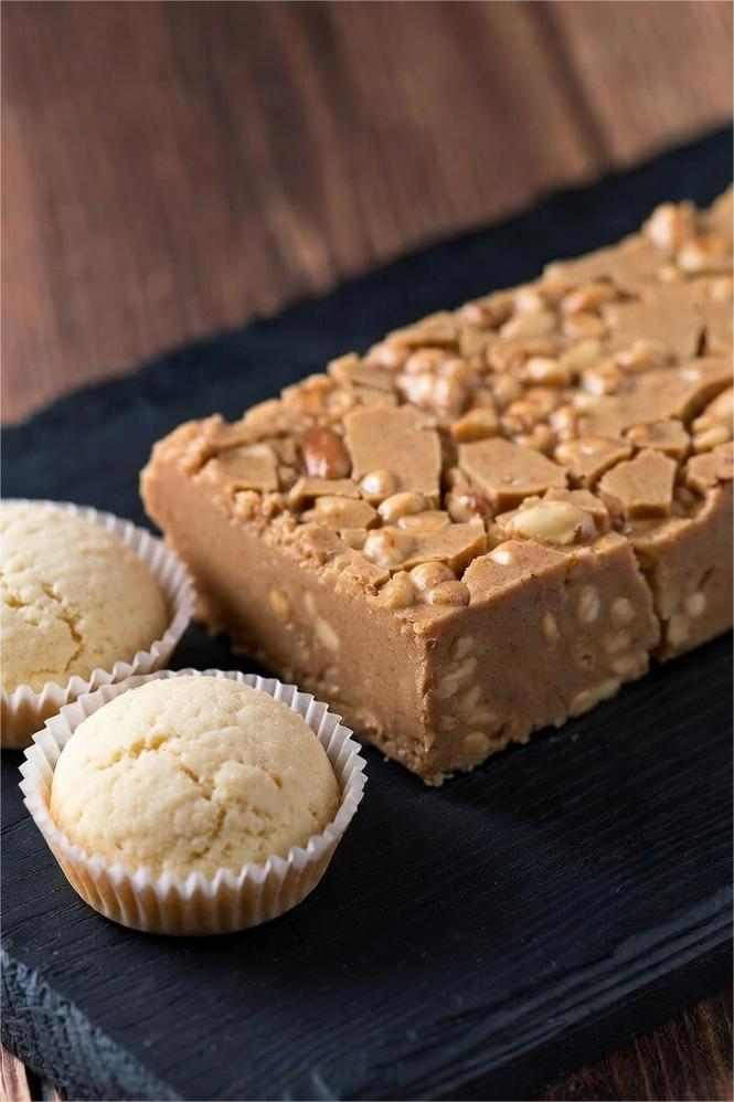 LA FABRICA DE LA NAVIDAD RUTE SL: Un Destino M&aacute;gico para la Navidad en Rute