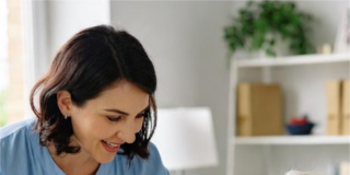 La Fundaci&oacute;n de la Caja Rural de Baena: Impulsando Sue&ntilde;os con su Nueva Marca