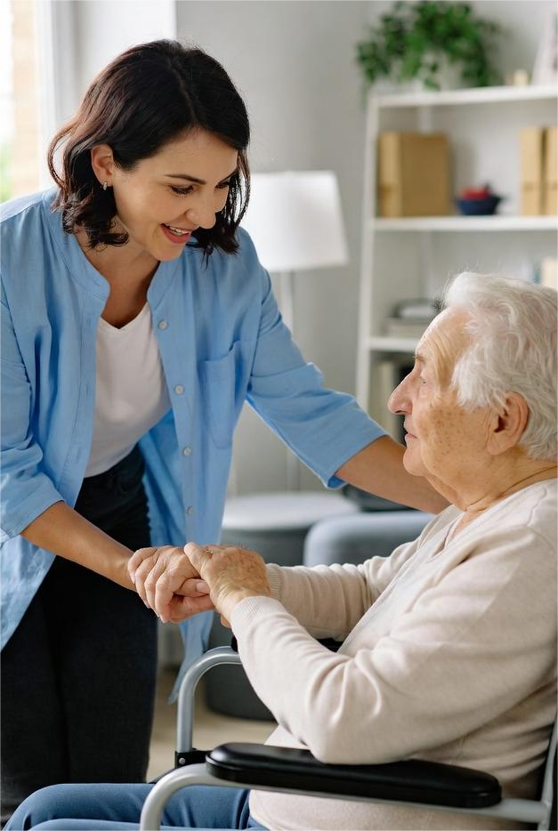 La Fundaci&oacute;n de la Caja Rural de Baena: Impulsando Sue&ntilde;os con su Nueva Marca