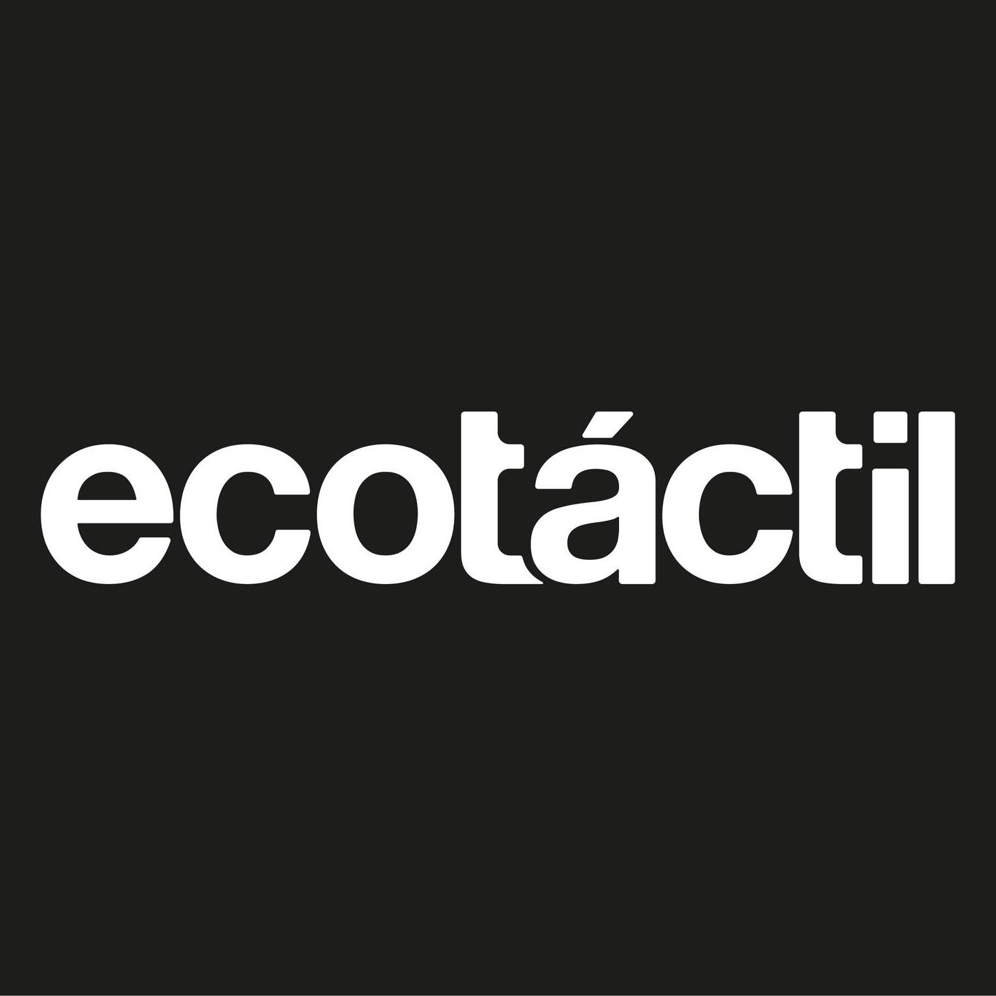 Producciones Ecotáctil SL