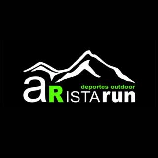 Aristarun Deportes Outdoor SL