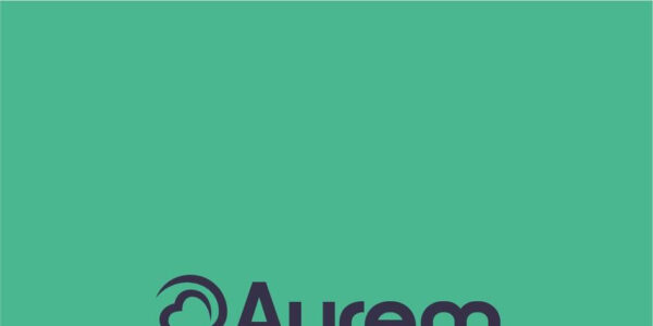 Aurem Cuidamos de Tu Audici&oacute;n: Una Nueva Era en la Atenci&oacute;n Auditiva