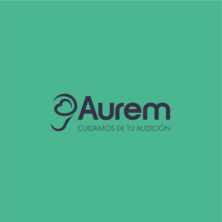 Aurem Cuidamos de Tu Audición: Una Nueva Era en la Atención Auditiva